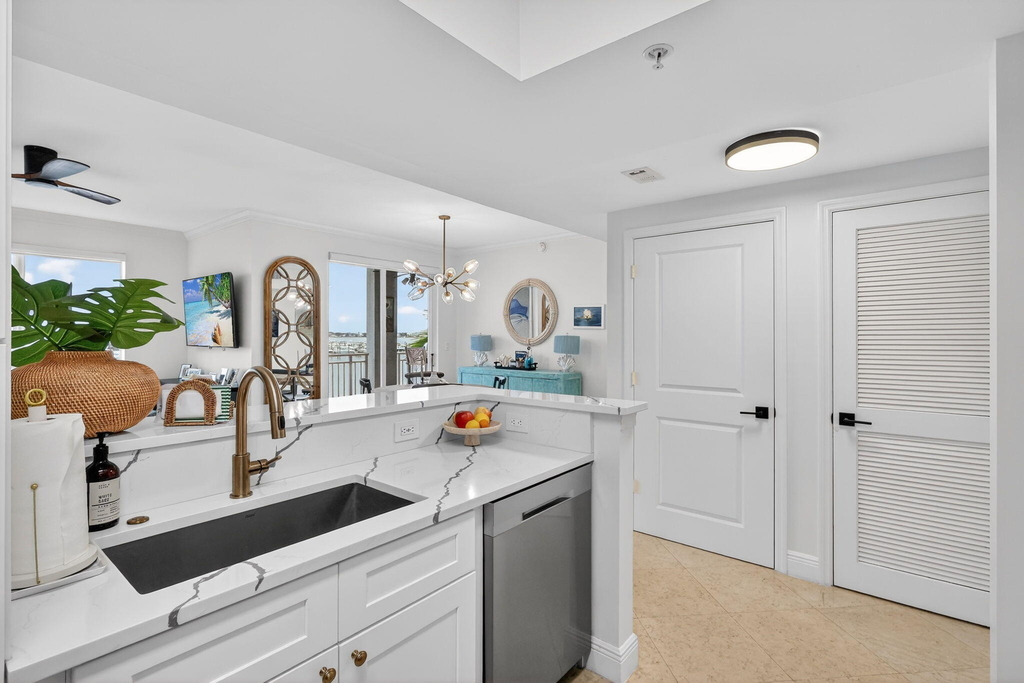 675 Nw Flagler Avenue - Photo 6