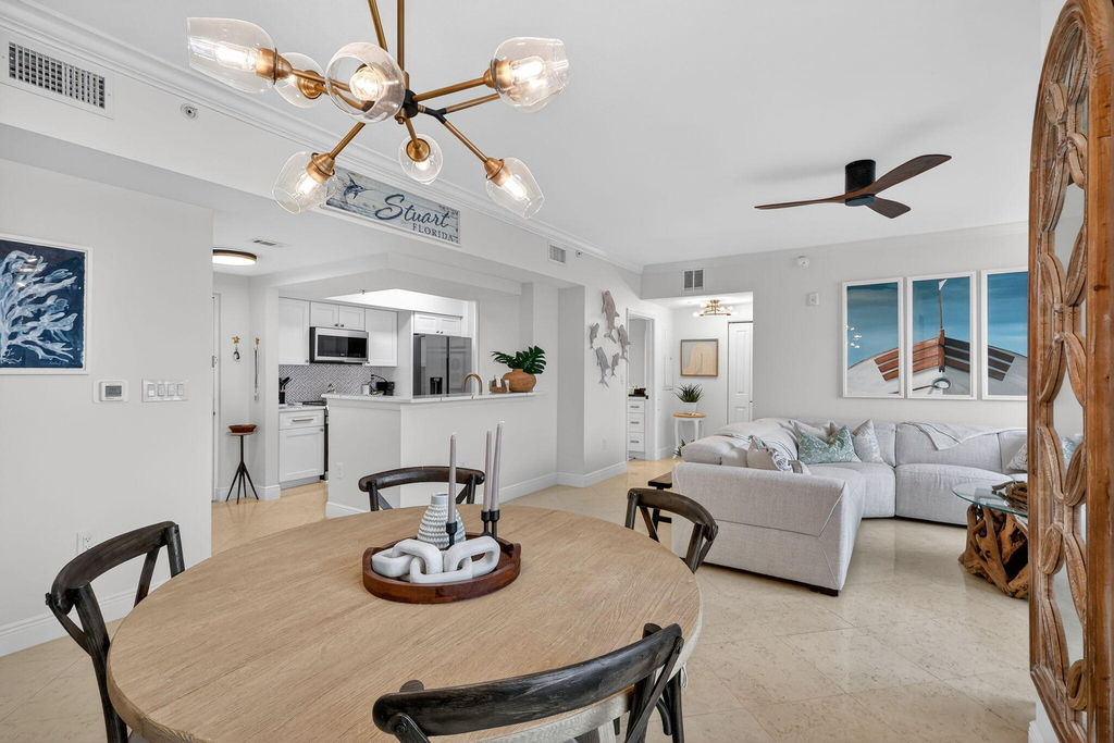 675 Nw Flagler Avenue - Photo 9