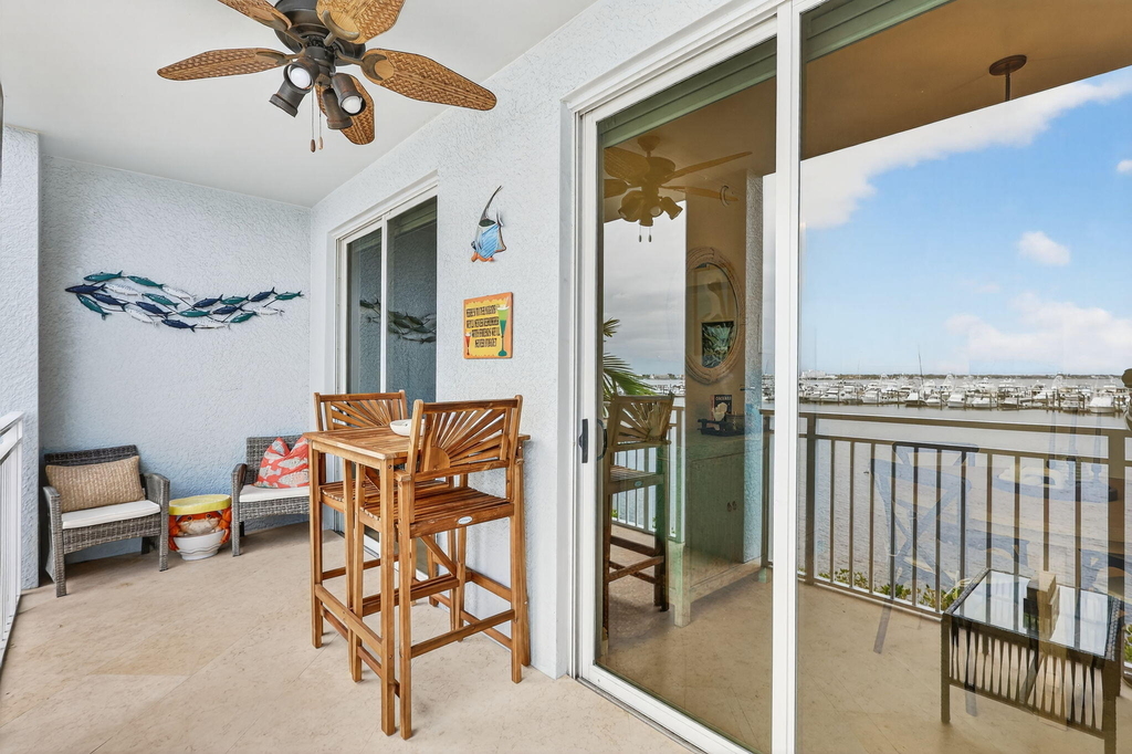 675 Nw Flagler Avenue - Photo 28