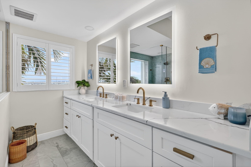 675 Nw Flagler Avenue - Photo 21