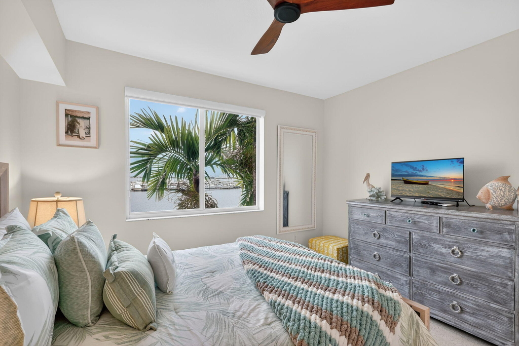 675 Nw Flagler Avenue - Photo 24