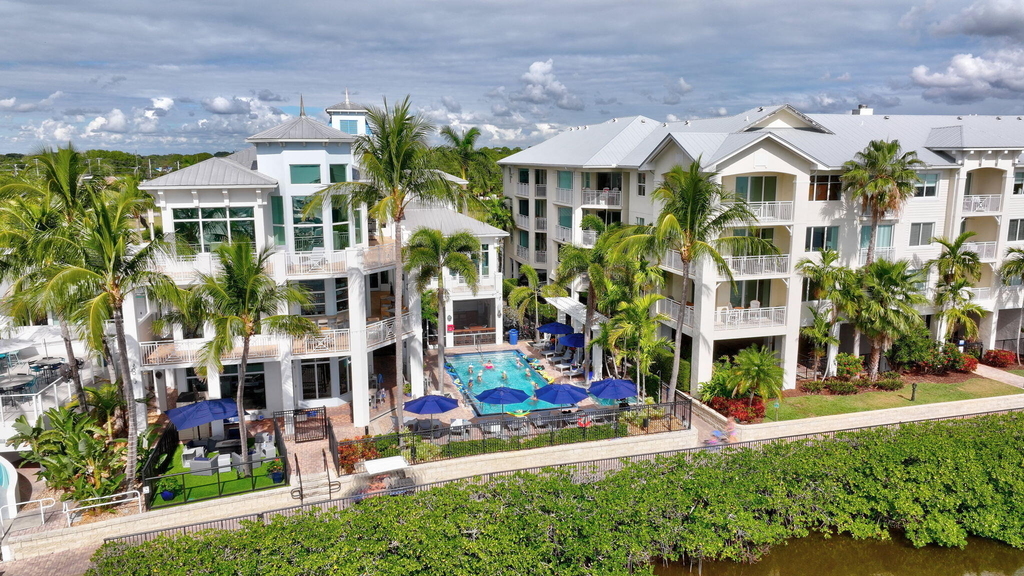 675 Nw Flagler Avenue - Photo 32