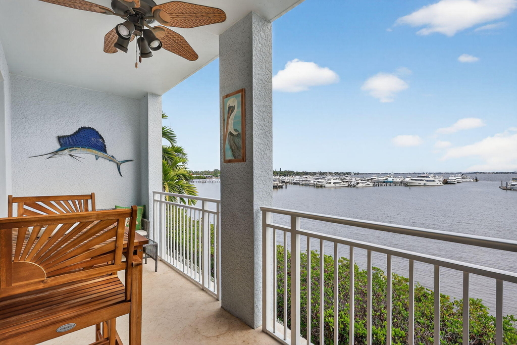 675 Nw Flagler Avenue - Photo 29