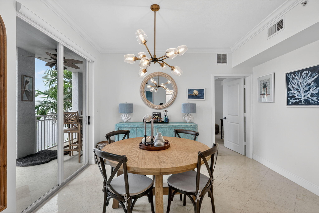 675 Nw Flagler Avenue - Photo 11