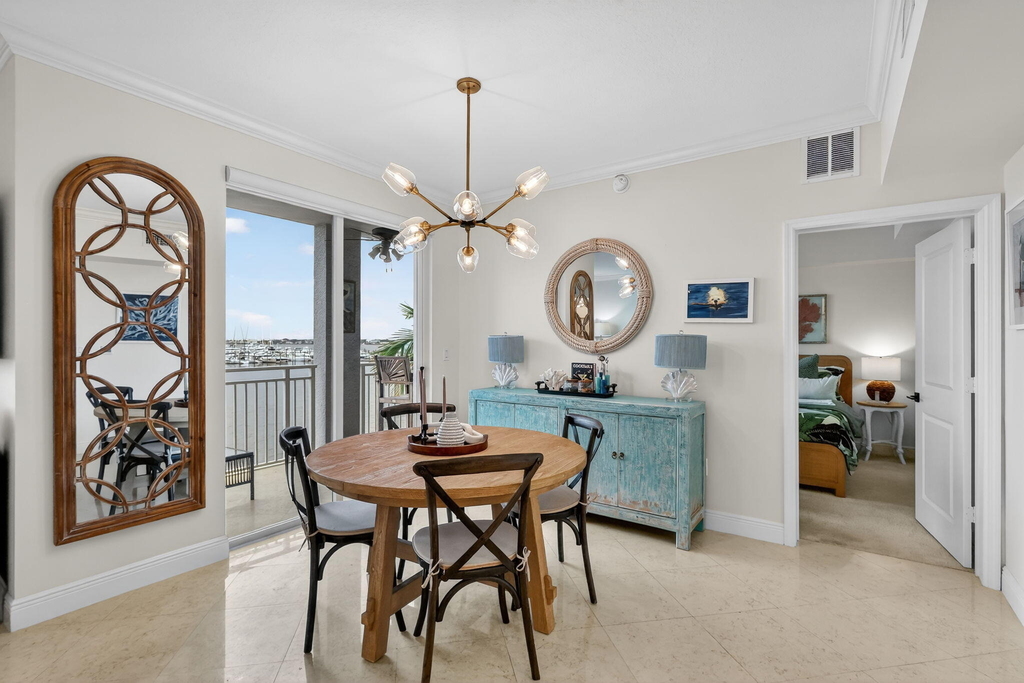 675 Nw Flagler Avenue - Photo 12