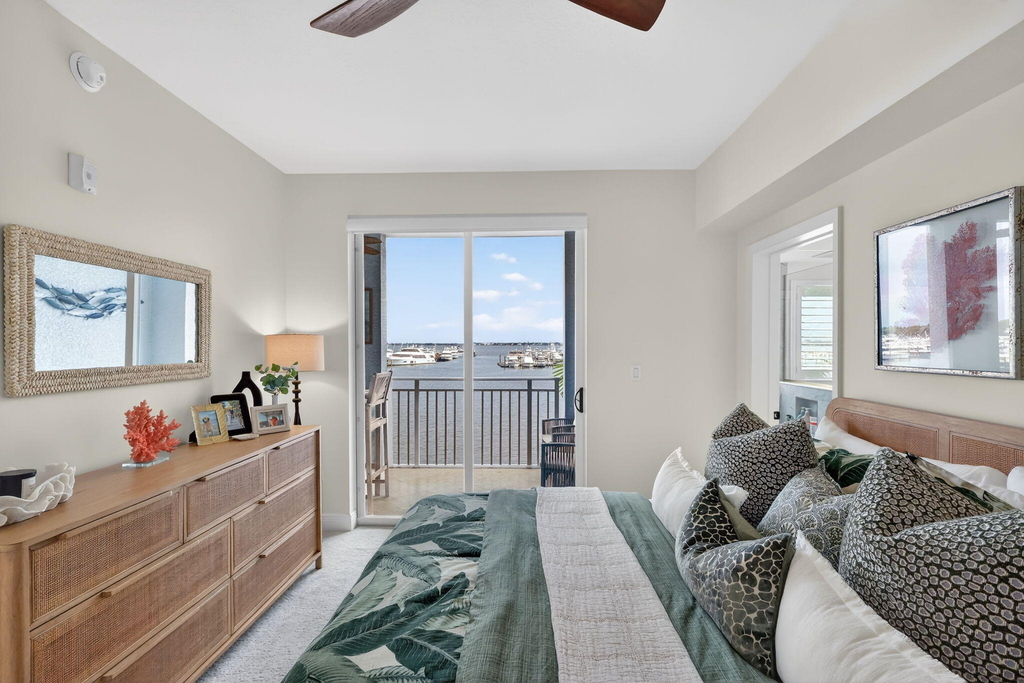 675 Nw Flagler Avenue - Photo 16