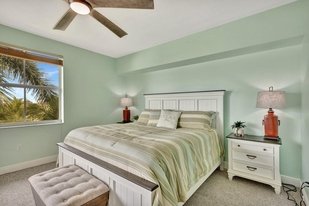975 Nw Flagler Avenue - Photo 12