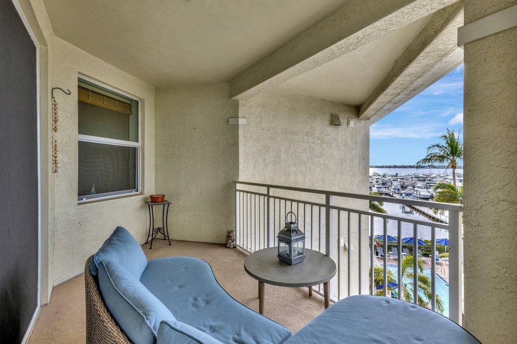 975 Nw Flagler Avenue - Photo 21