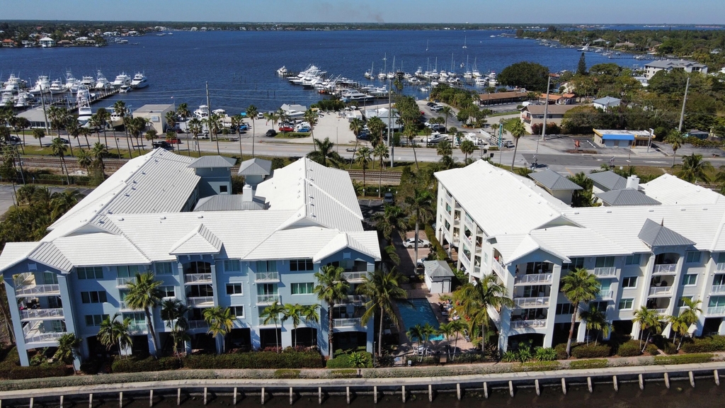 975 Nw Flagler Avenue - Photo 42
