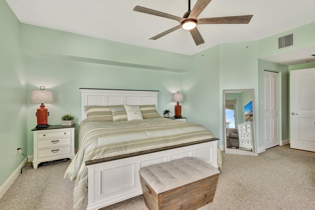 975 Nw Flagler Avenue - Photo 11