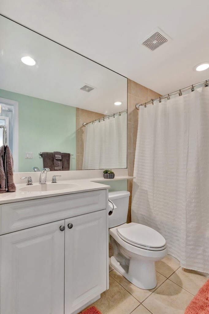 975 Nw Flagler Avenue - Photo 17