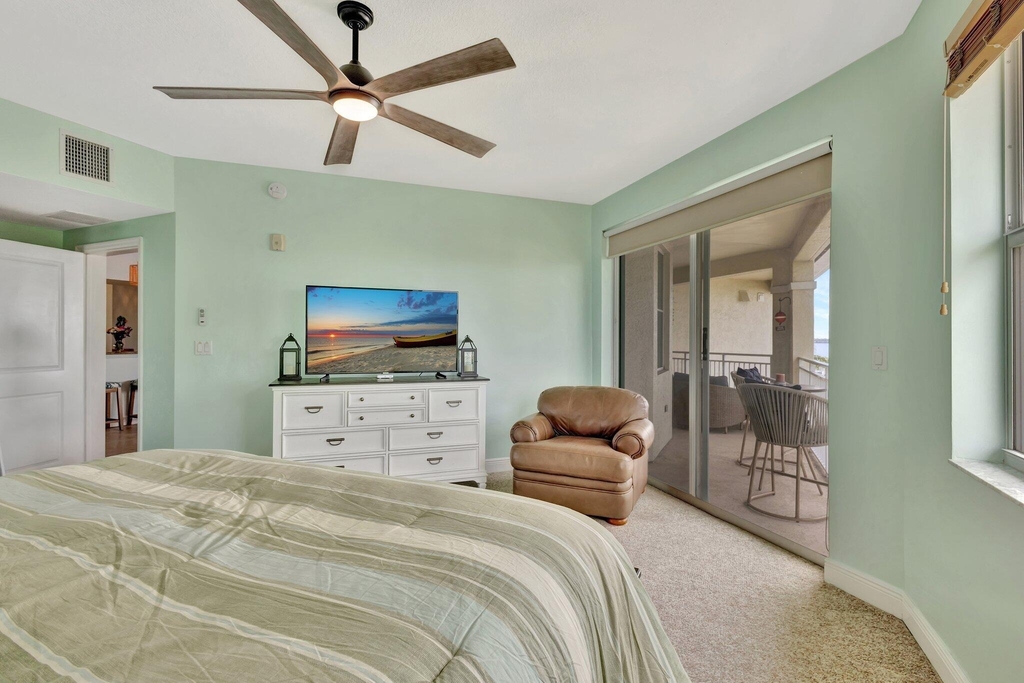975 Nw Flagler Avenue - Photo 14