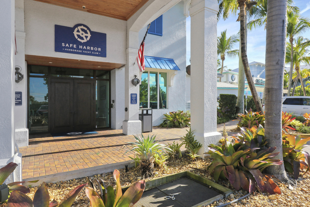975 Nw Flagler Avenue - Photo 41