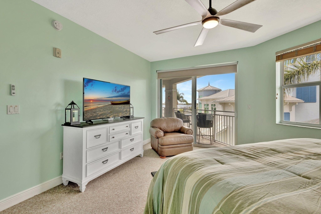 975 Nw Flagler Avenue - Photo 13