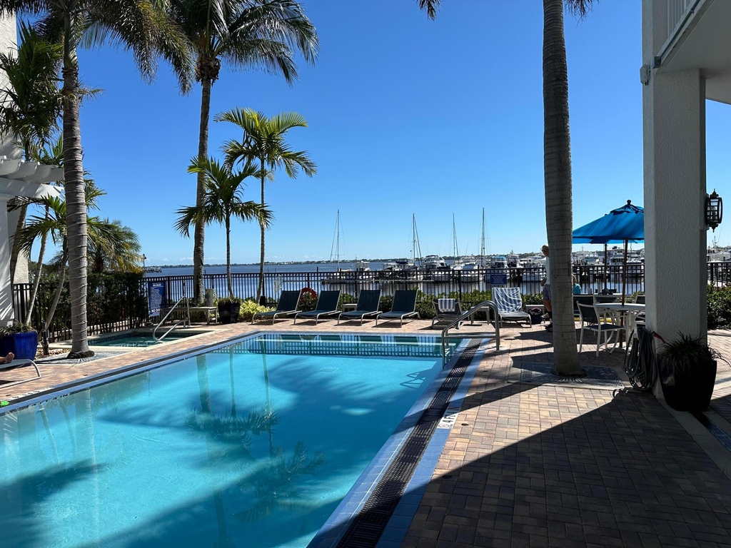 975 Nw Flagler Avenue - Photo 44