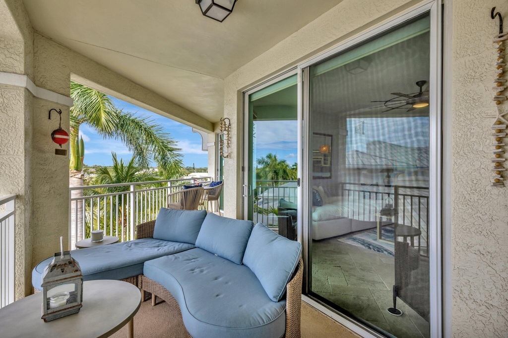 975 Nw Flagler Avenue - Photo 24