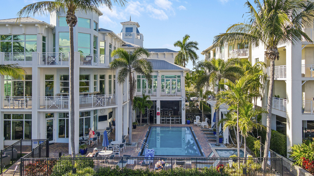 975 Nw Flagler Avenue - Photo 48