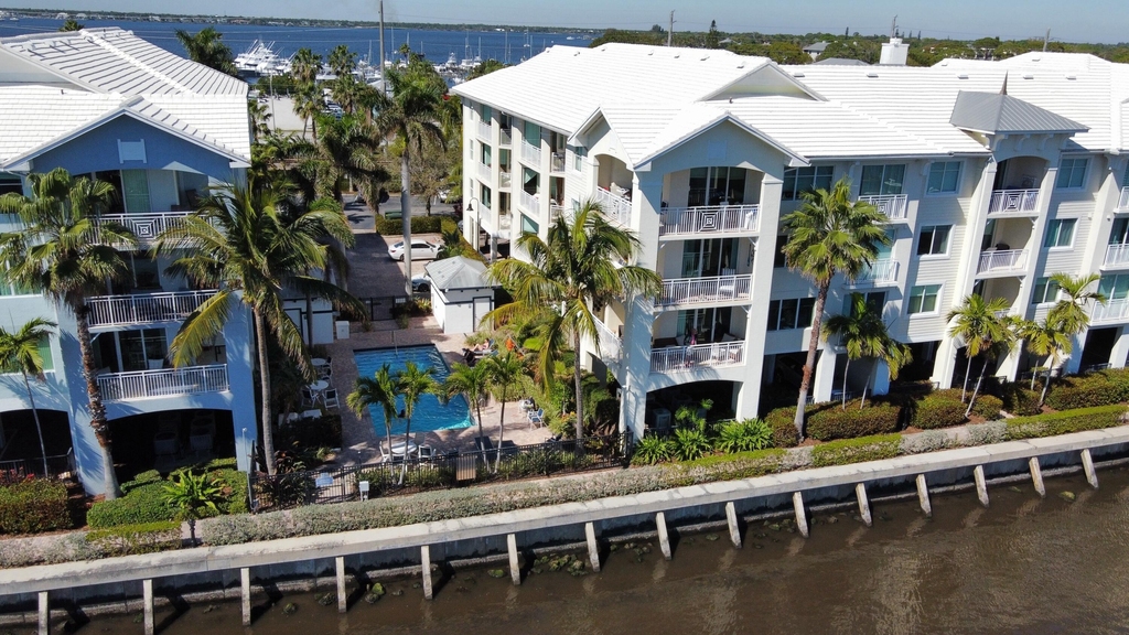 975 Nw Flagler Avenue - Photo 43