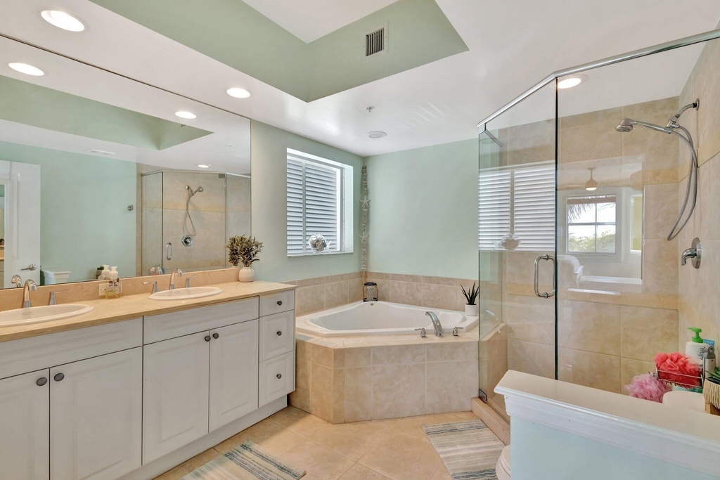 975 Nw Flagler Avenue - Photo 15