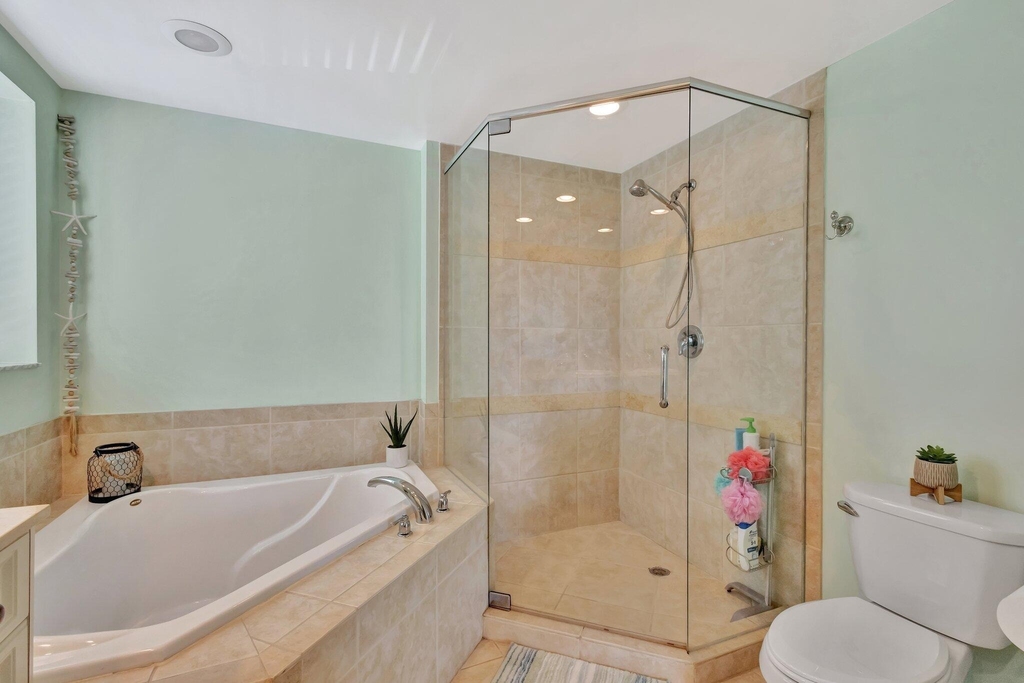 975 Nw Flagler Avenue - Photo 16