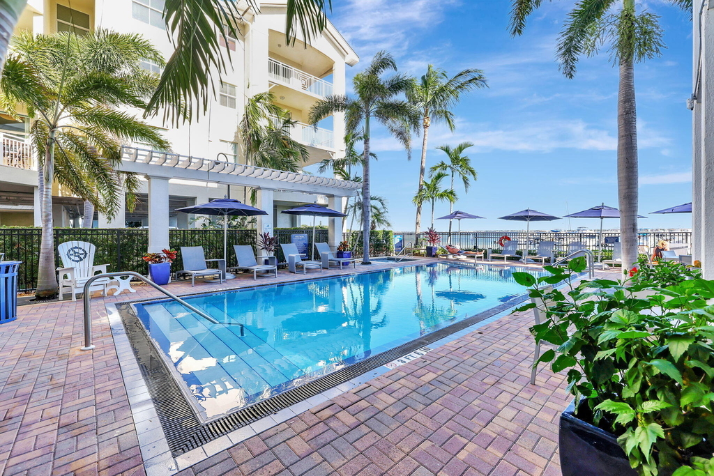 975 Nw Flagler Avenue - Photo 46