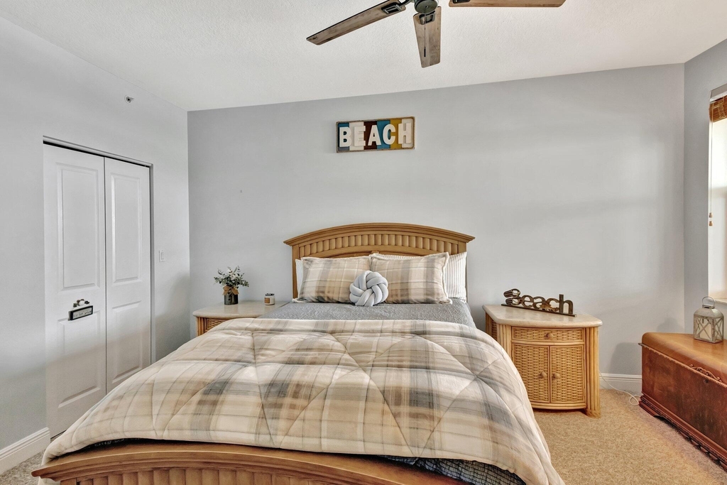 975 Nw Flagler Avenue - Photo 19