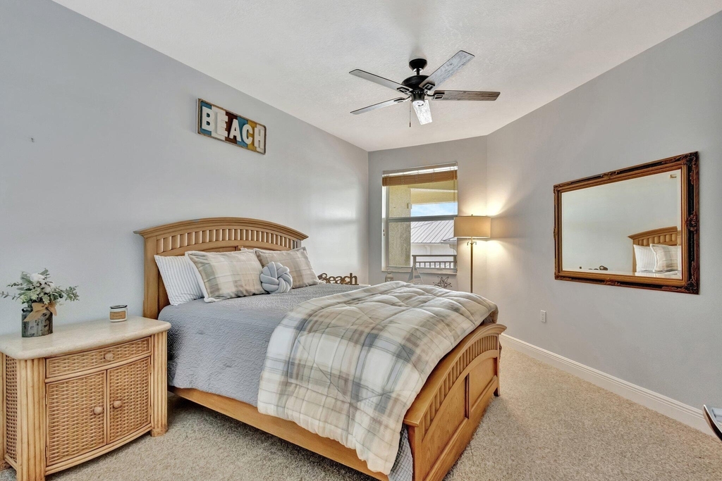 975 Nw Flagler Avenue - Photo 18