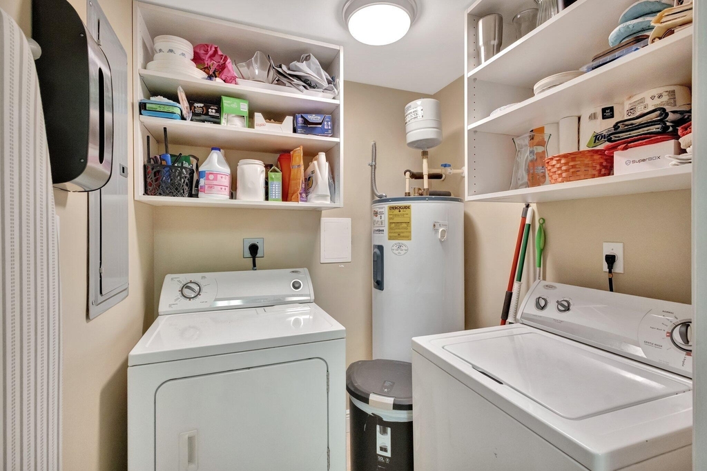 975 Nw Flagler Avenue - Photo 25