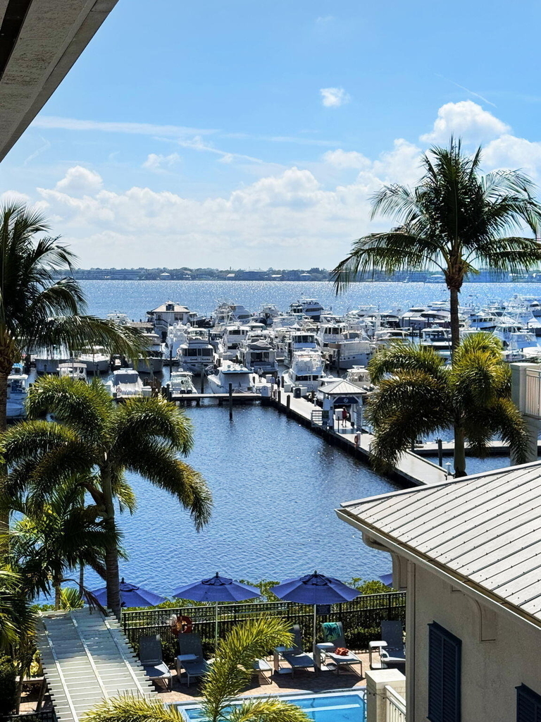 975 Nw Flagler Avenue - Photo 23