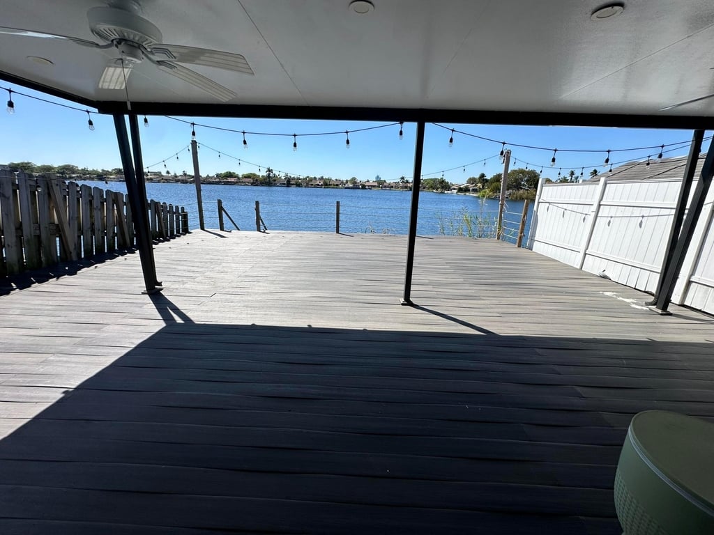 5605 Sw 24th Avenue - Photo 23
