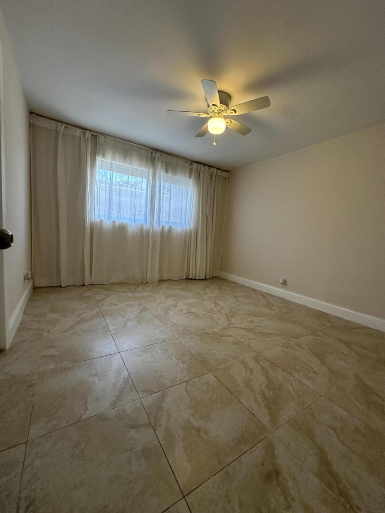 5605 Sw 24th Avenue - Photo 16