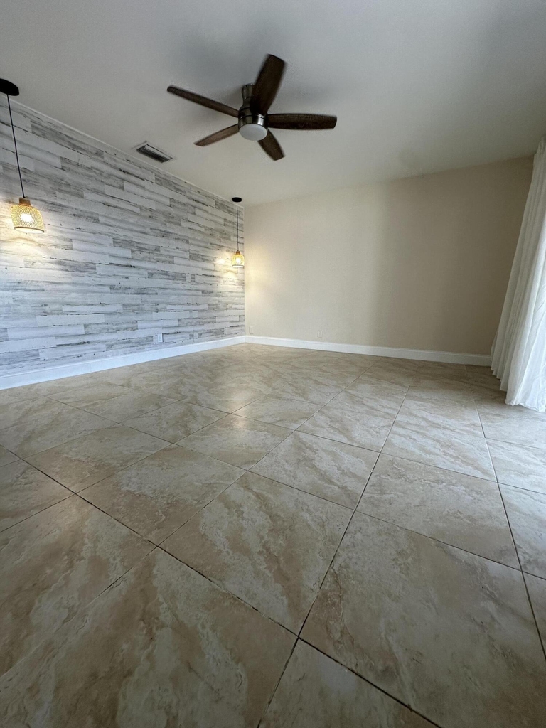 5605 Sw 24th Avenue - Photo 11
