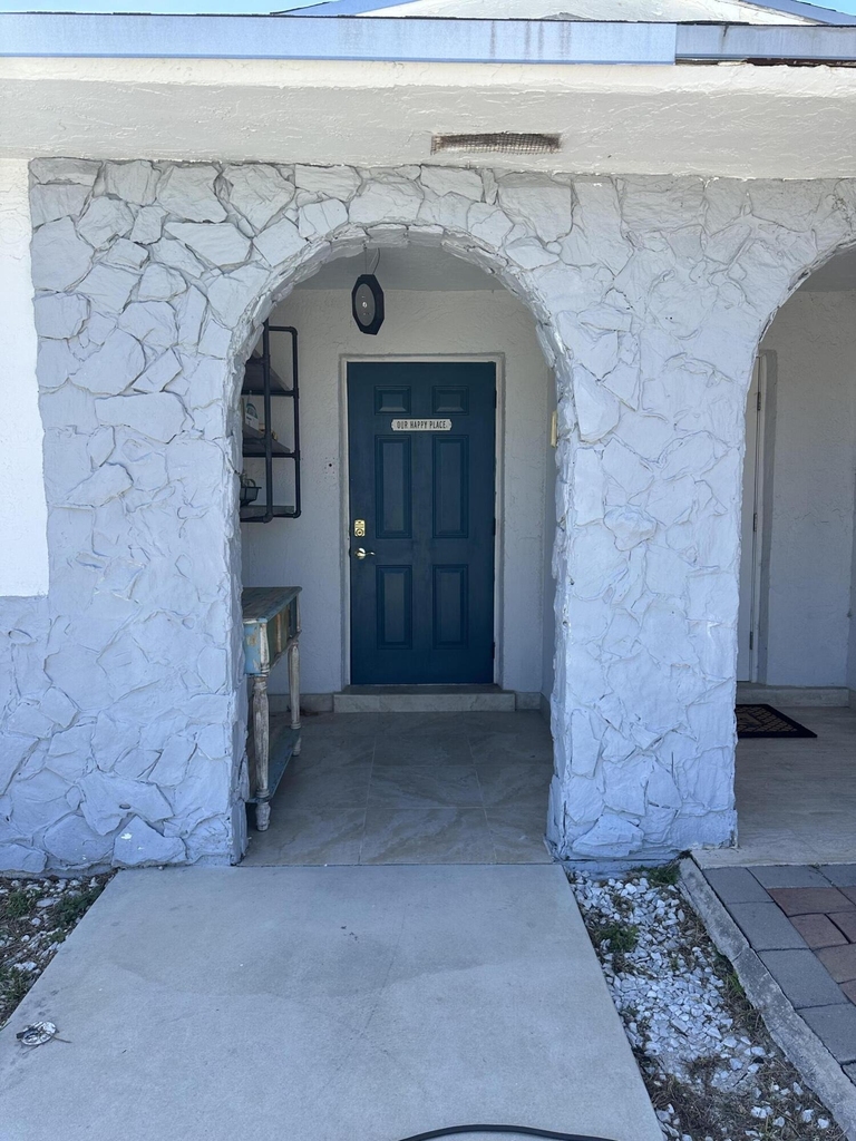 5605 Sw 24th Avenue - Photo 2