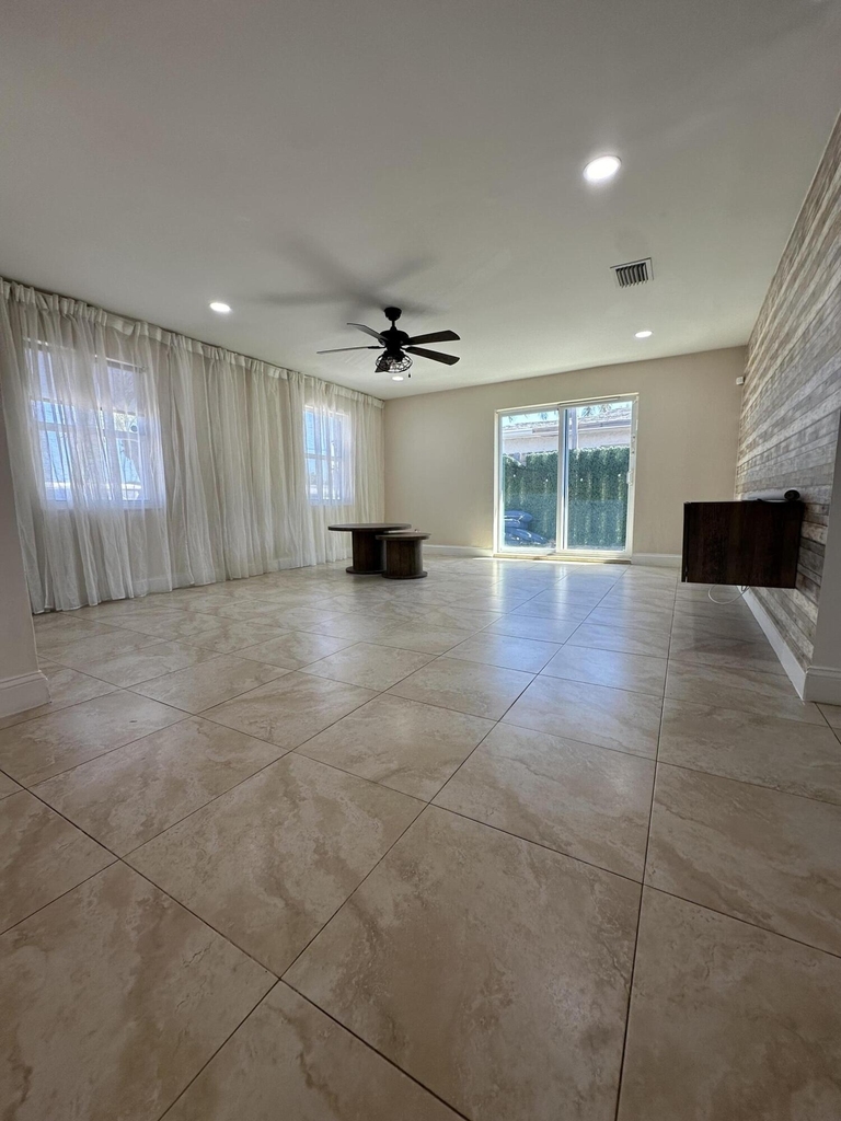 5605 Sw 24th Avenue - Photo 21
