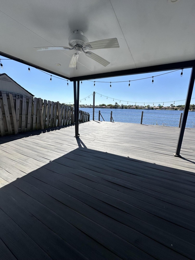 5605 Sw 24th Avenue - Photo 22