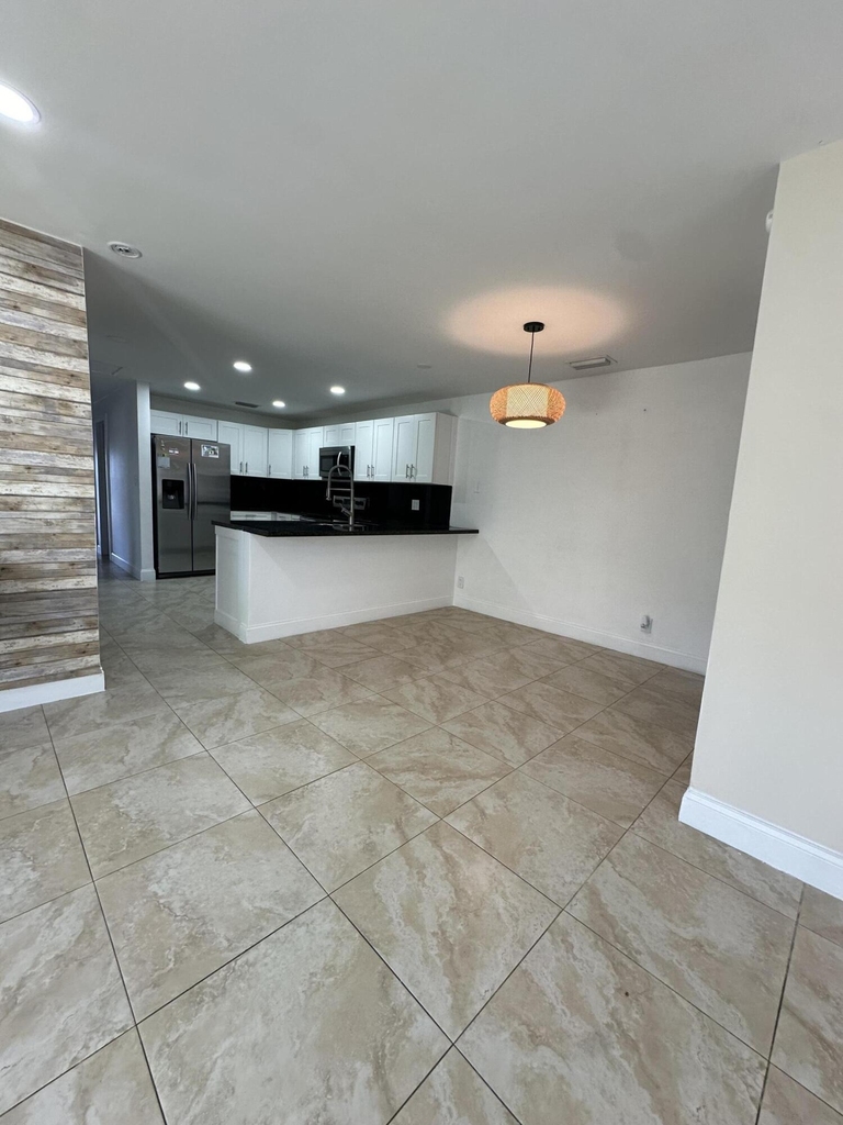 5605 Sw 24th Avenue - Photo 7