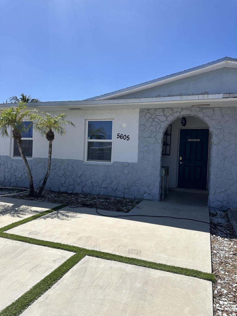 5605 Sw 24th Avenue - Photo 3