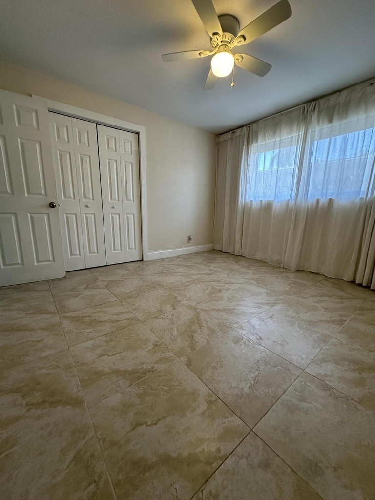 5605 Sw 24th Avenue - Photo 17