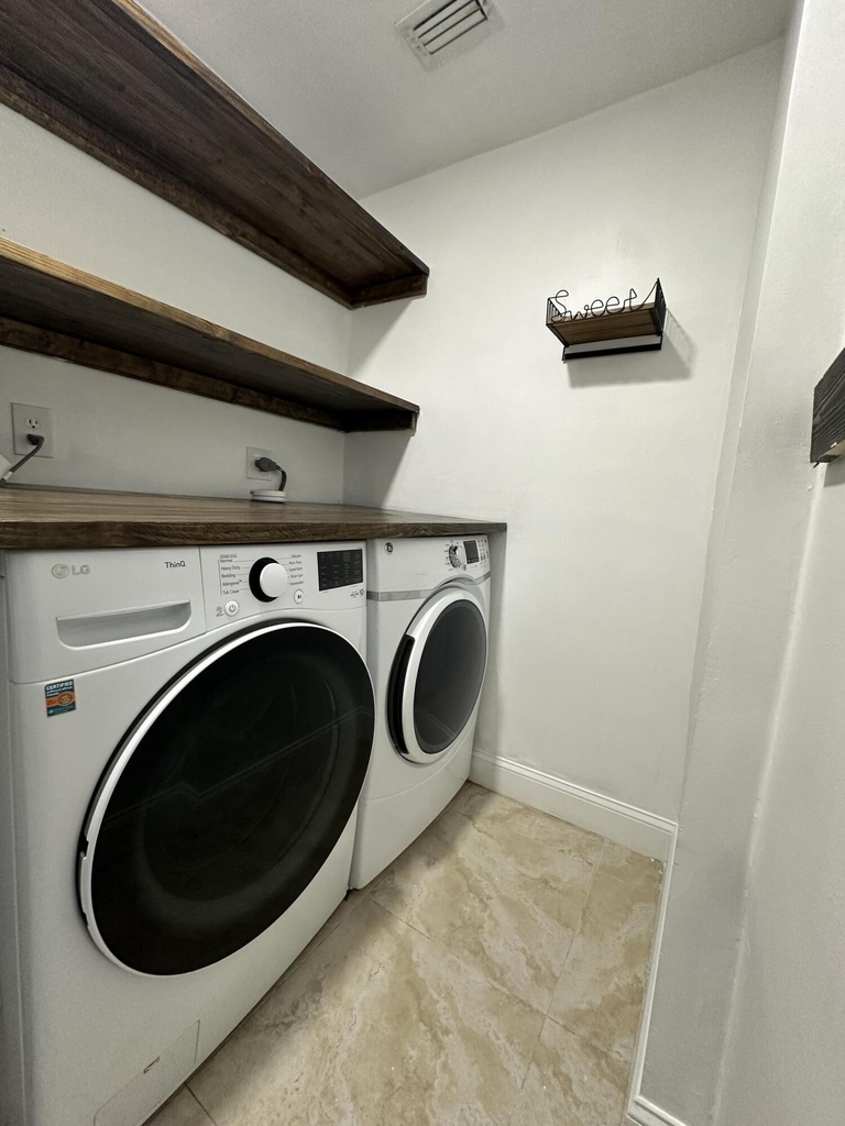 5605 Sw 24th Avenue - Photo 20