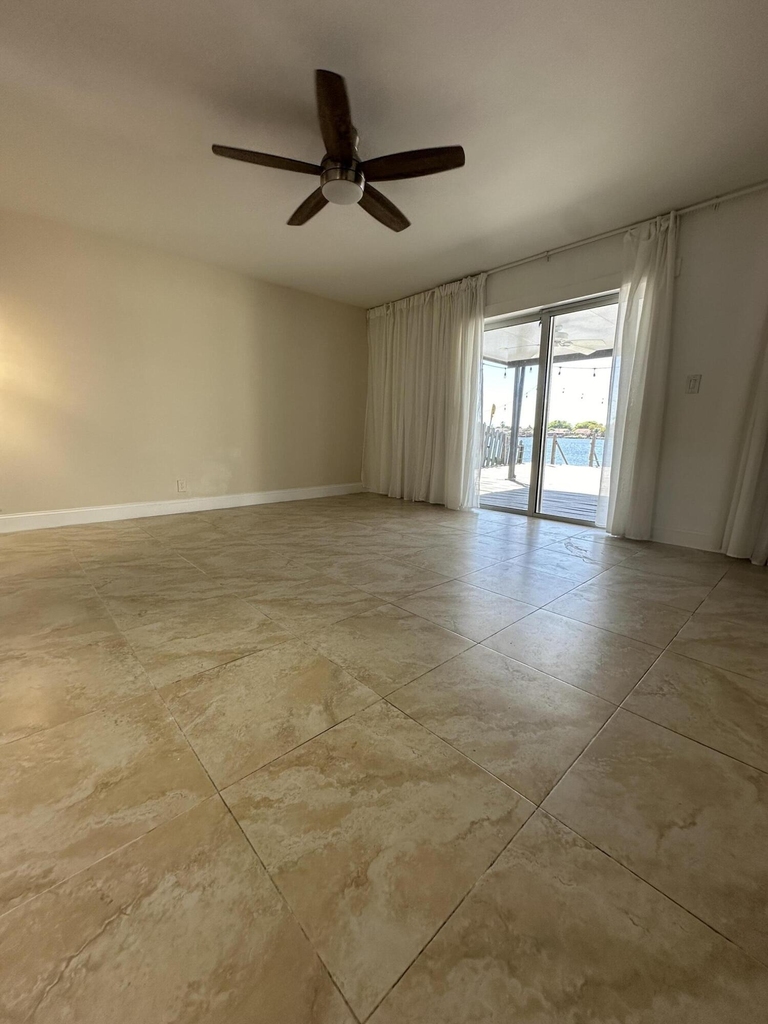 5605 Sw 24th Avenue - Photo 10