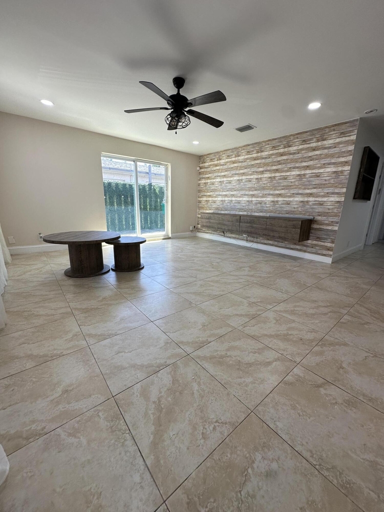 5605 Sw 24th Avenue - Photo 5