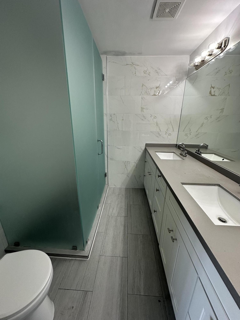 5605 Sw 24th Avenue - Photo 13