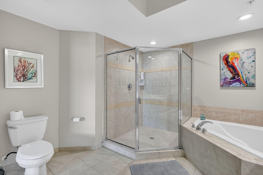 415 Nw Flagler Avenue - Photo 18