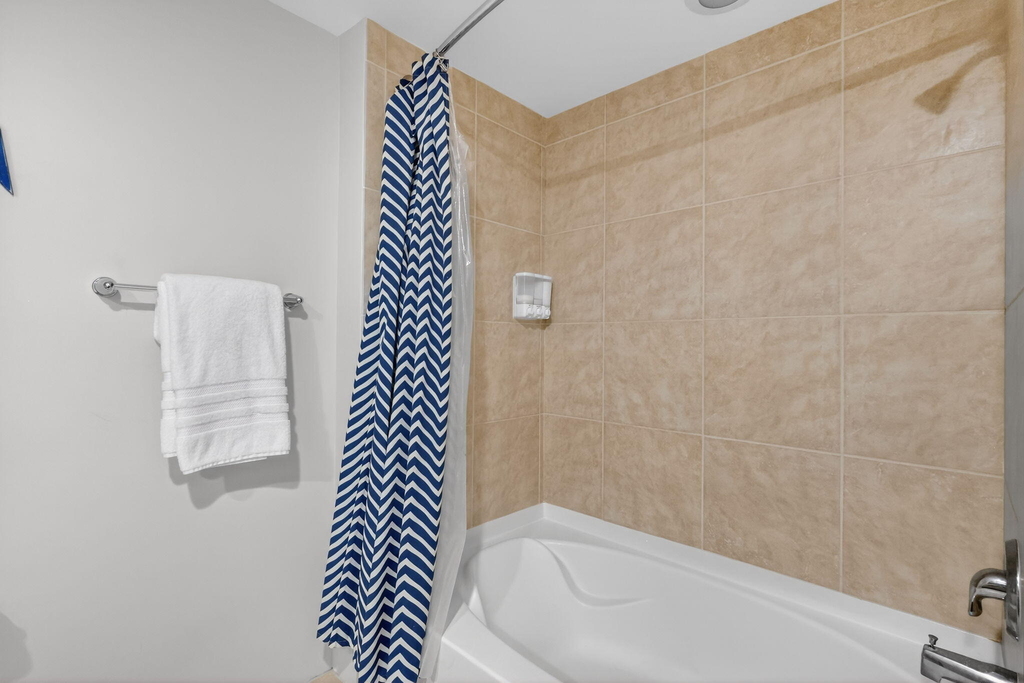 415 Nw Flagler Avenue - Photo 23