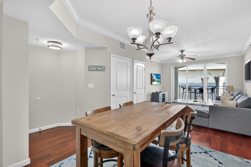 415 Nw Flagler Avenue - Photo 4