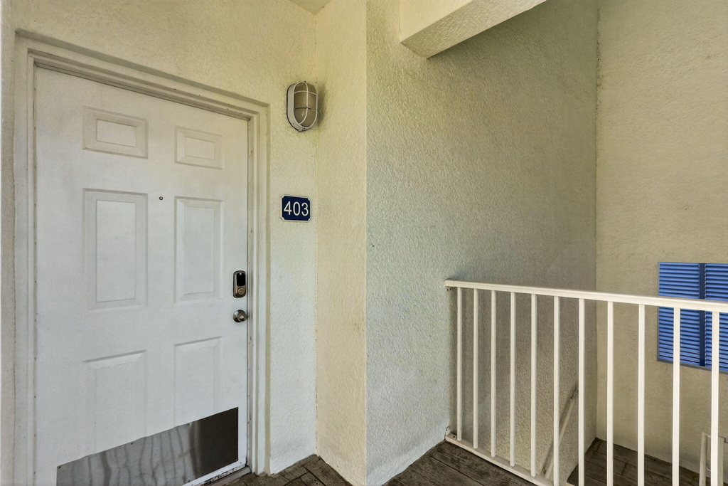 415 Nw Flagler Avenue - Photo 3