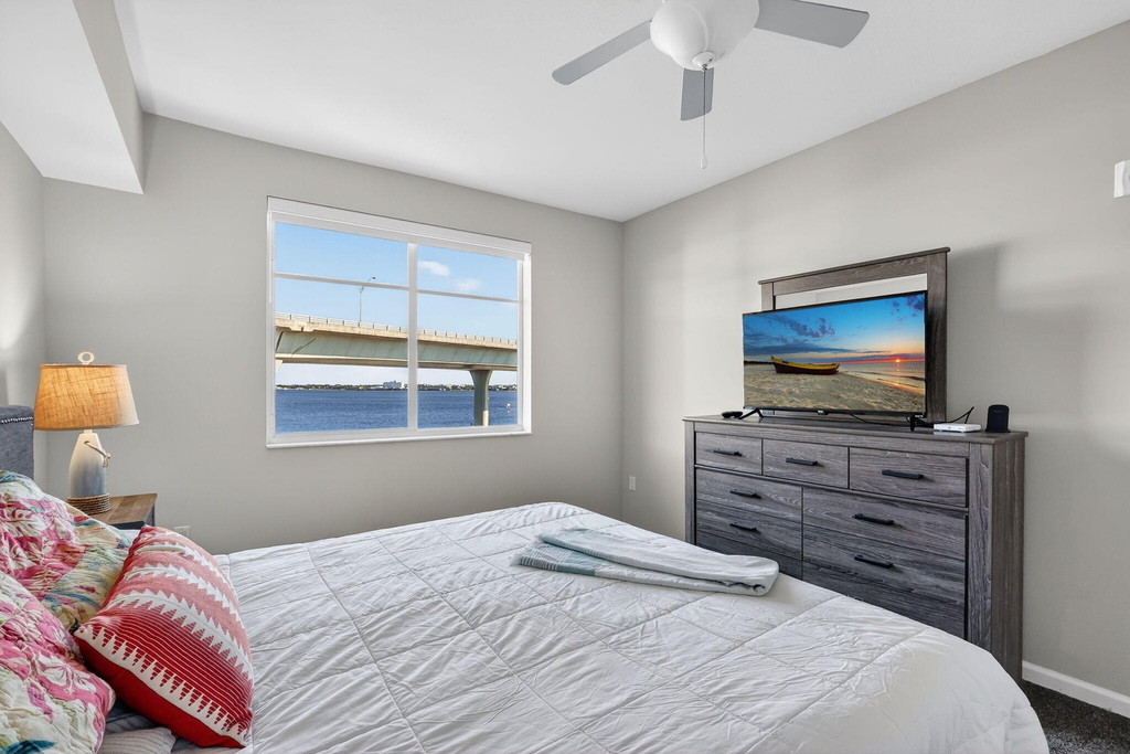 415 Nw Flagler Avenue - Photo 14