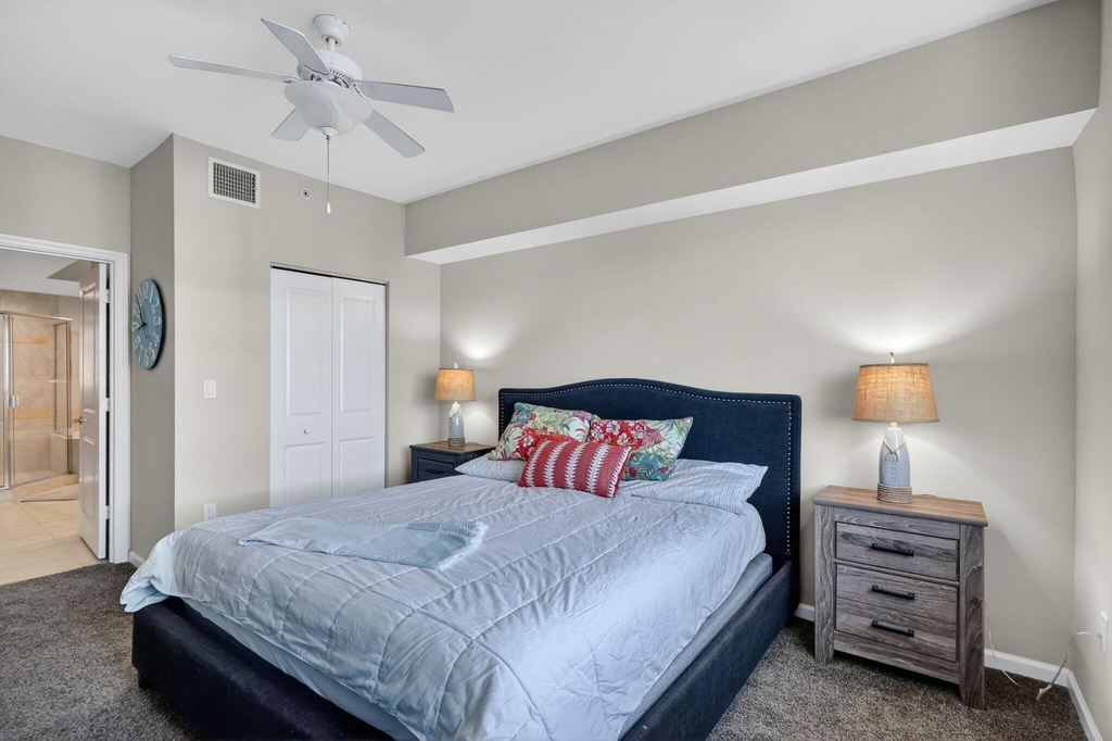 415 Nw Flagler Avenue - Photo 15