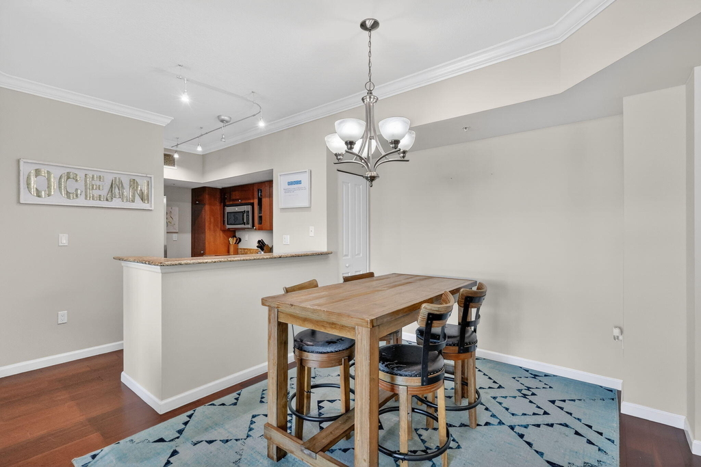 415 Nw Flagler Avenue - Photo 9