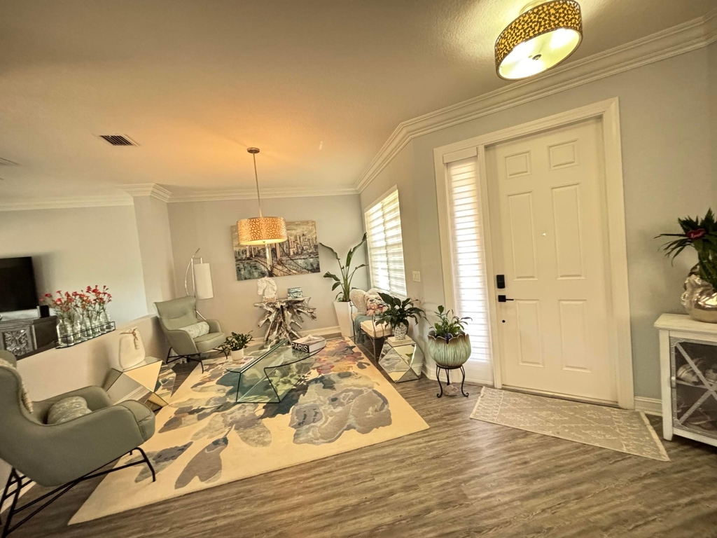 8219 Calabria Lakes Drive - Photo 47